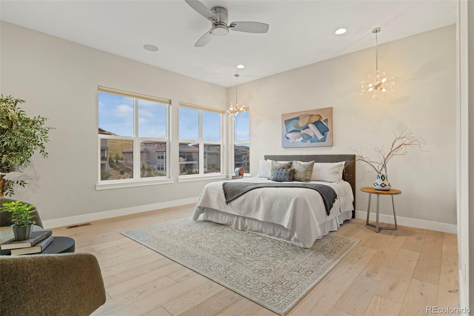 MLS Image #20 for 9645  viewside drive,lone tree, Colorado