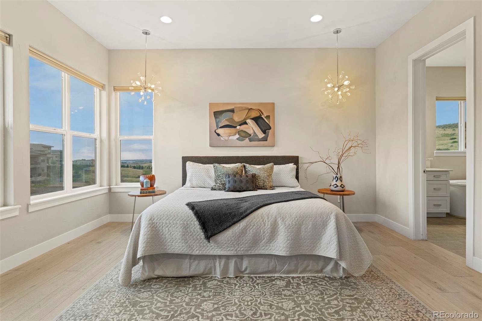 MLS Image #21 for 9645  viewside drive,lone tree, Colorado