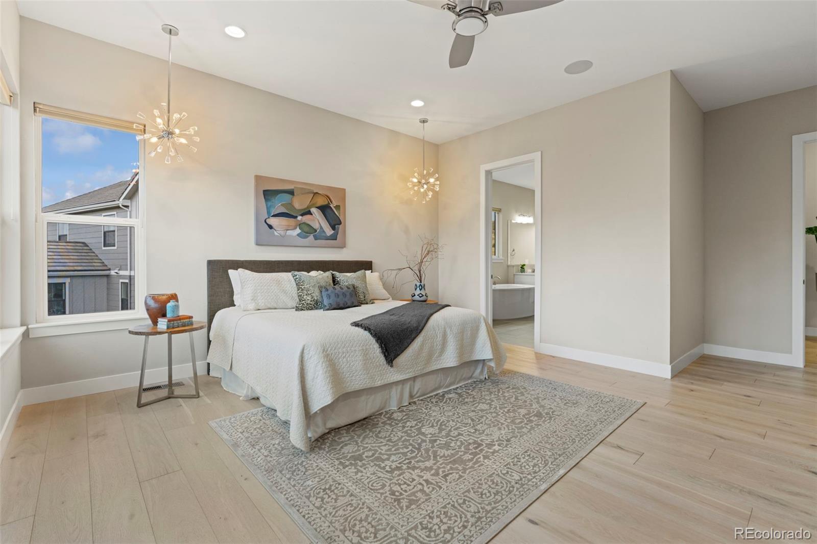 MLS Image #22 for 9645  viewside drive,lone tree, Colorado