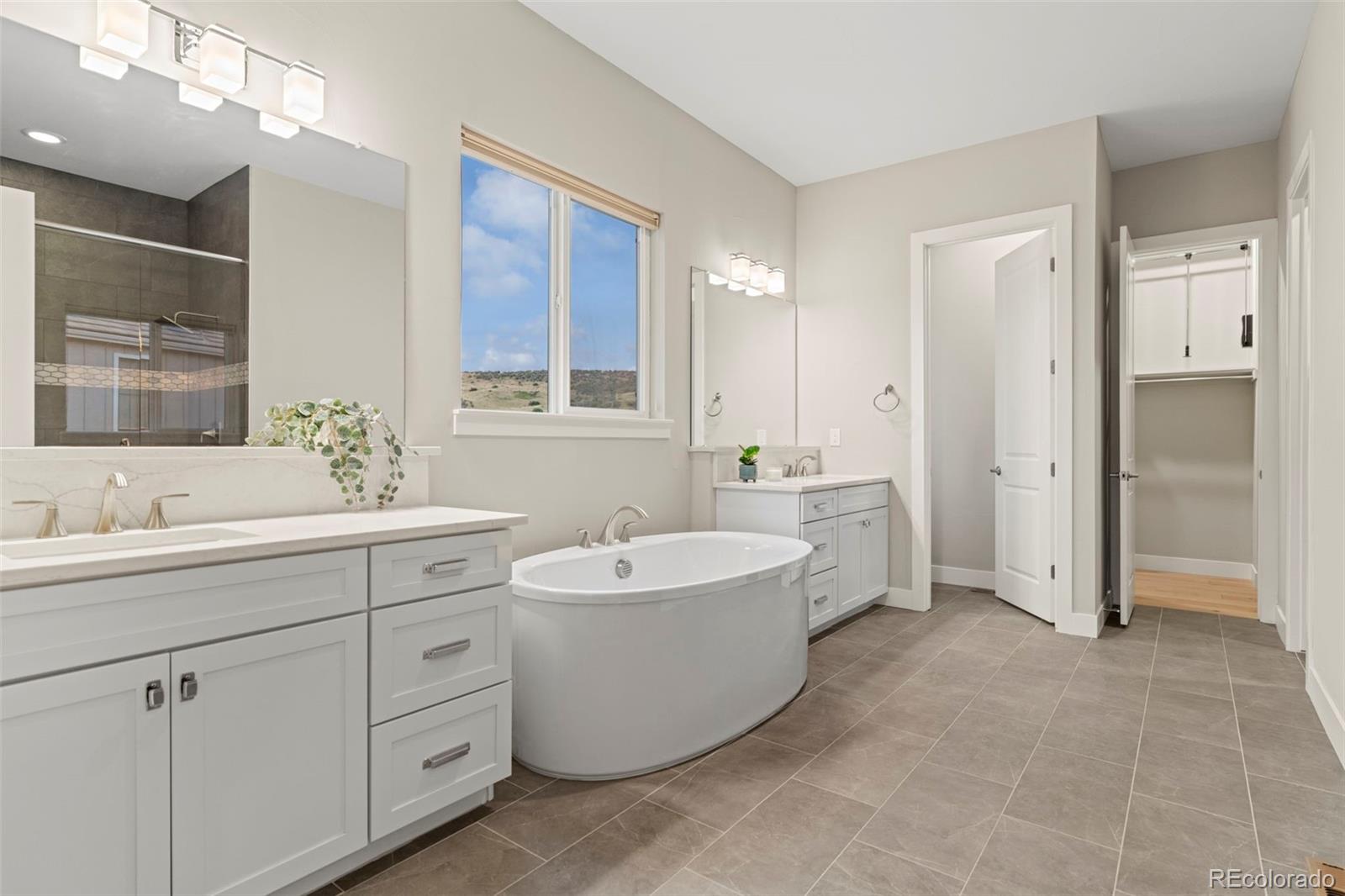 MLS Image #23 for 9645  viewside drive,lone tree, Colorado