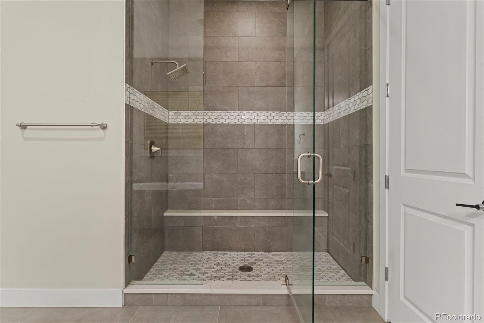 MLS Image #24 for 9645  viewside drive,lone tree, Colorado