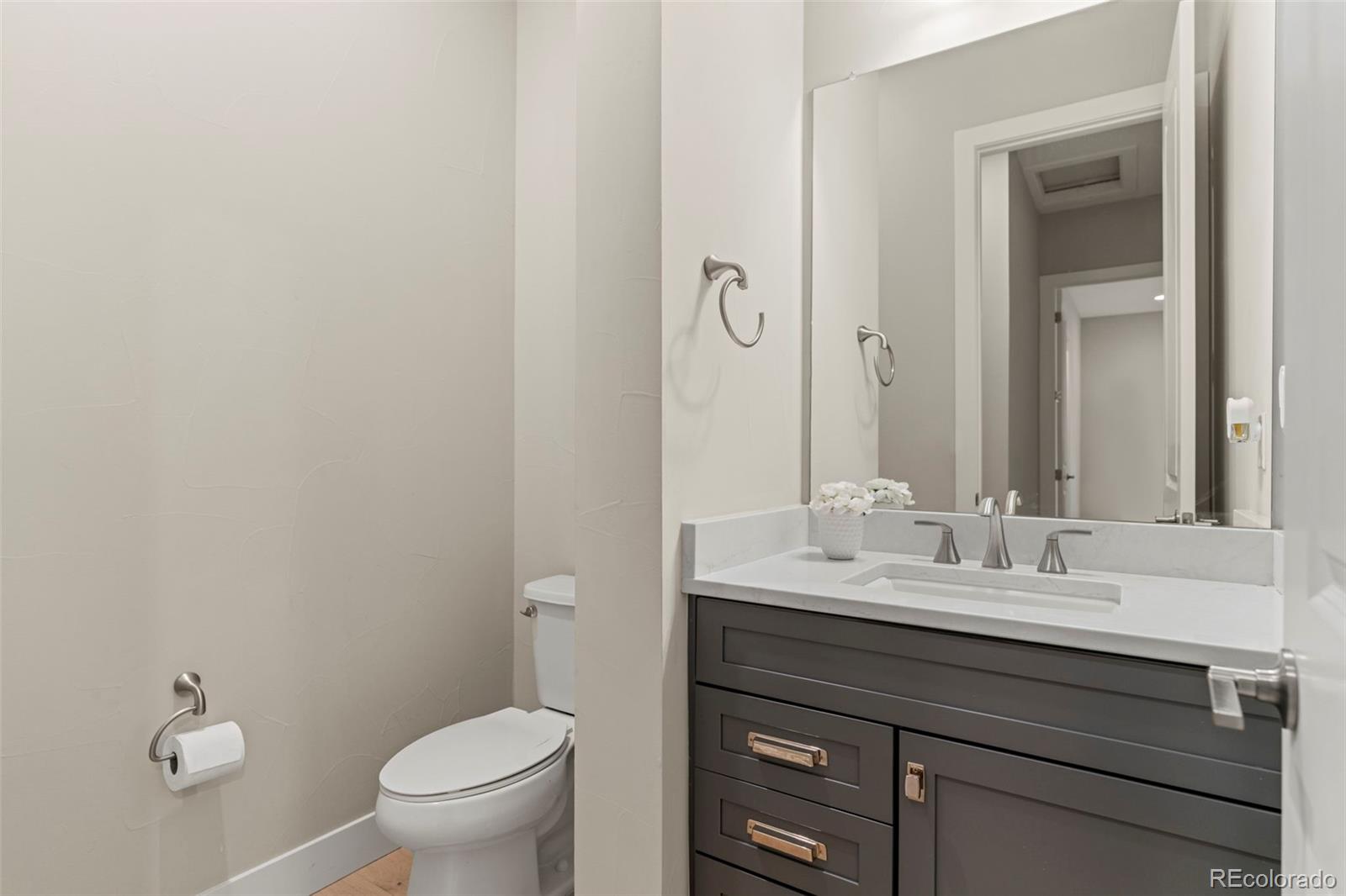 MLS Image #26 for 9645  viewside drive,lone tree, Colorado