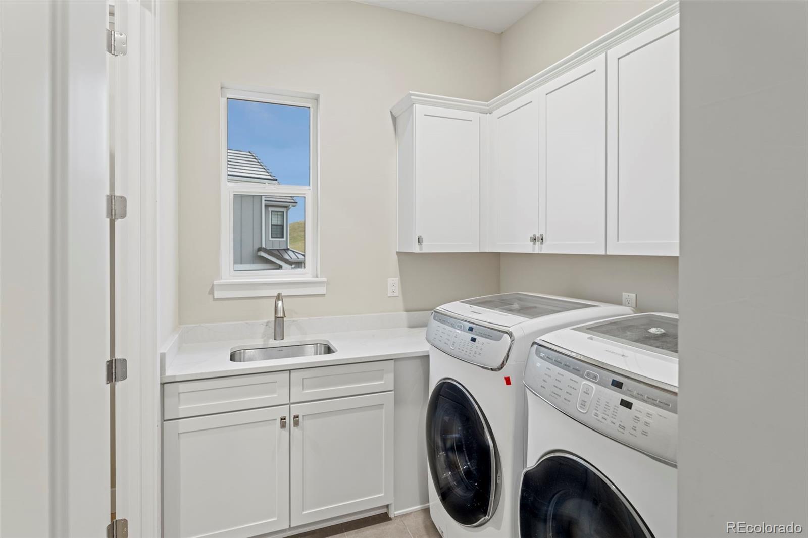 MLS Image #27 for 9645  viewside drive,lone tree, Colorado