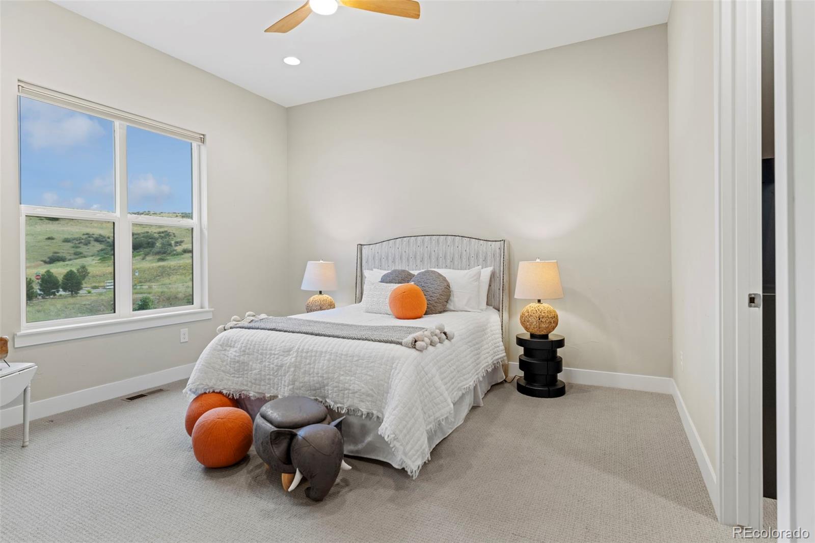 MLS Image #28 for 9645  viewside drive,lone tree, Colorado