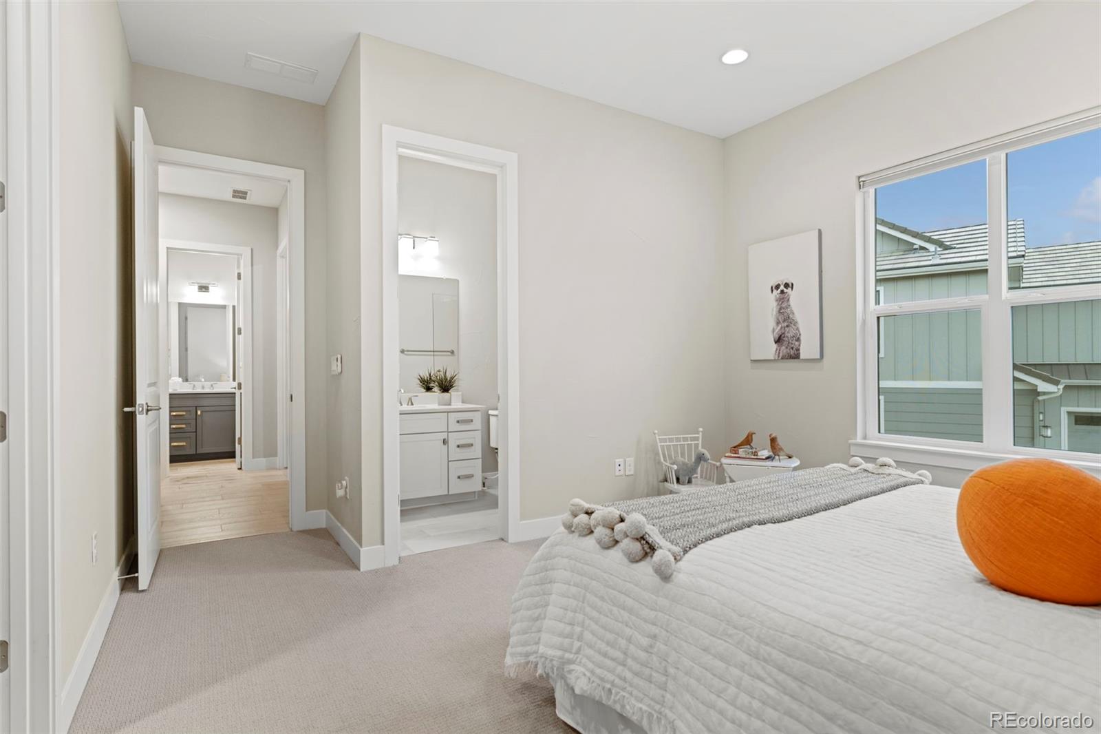 MLS Image #29 for 9645  viewside drive,lone tree, Colorado