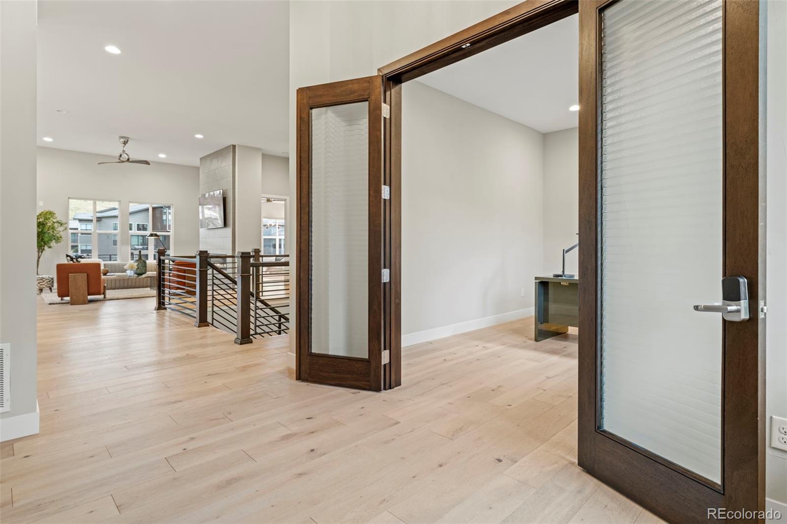 MLS Image #3 for 9645  viewside drive,lone tree, Colorado