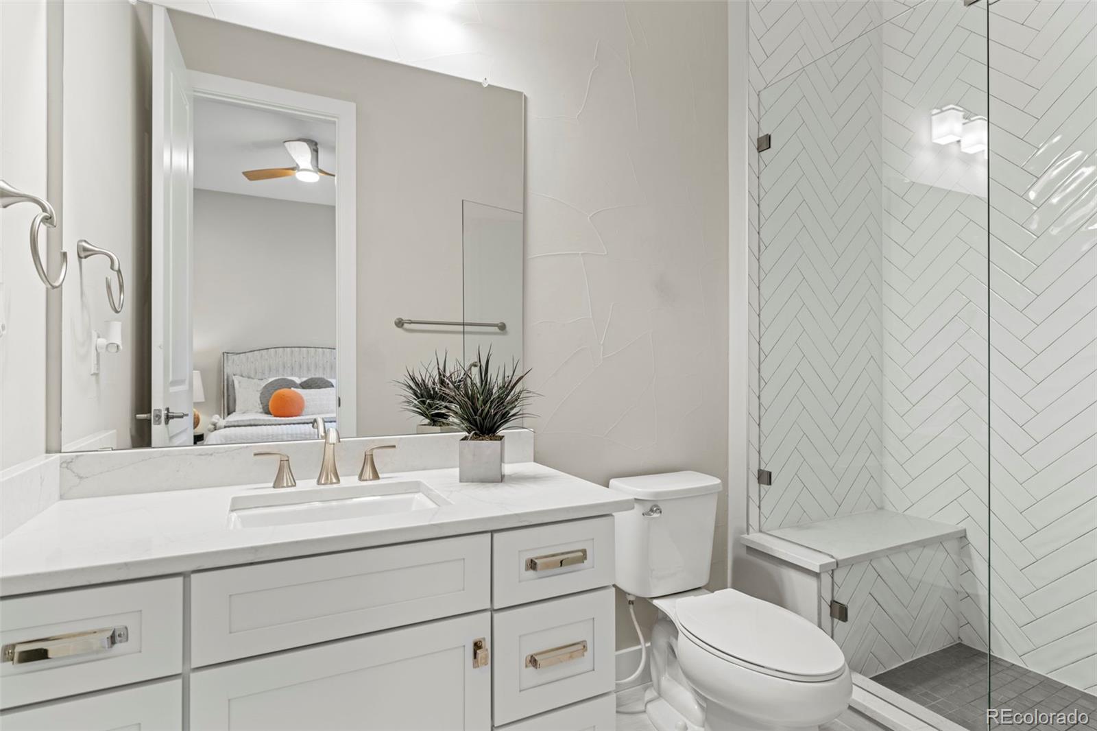 MLS Image #30 for 9645  viewside drive,lone tree, Colorado