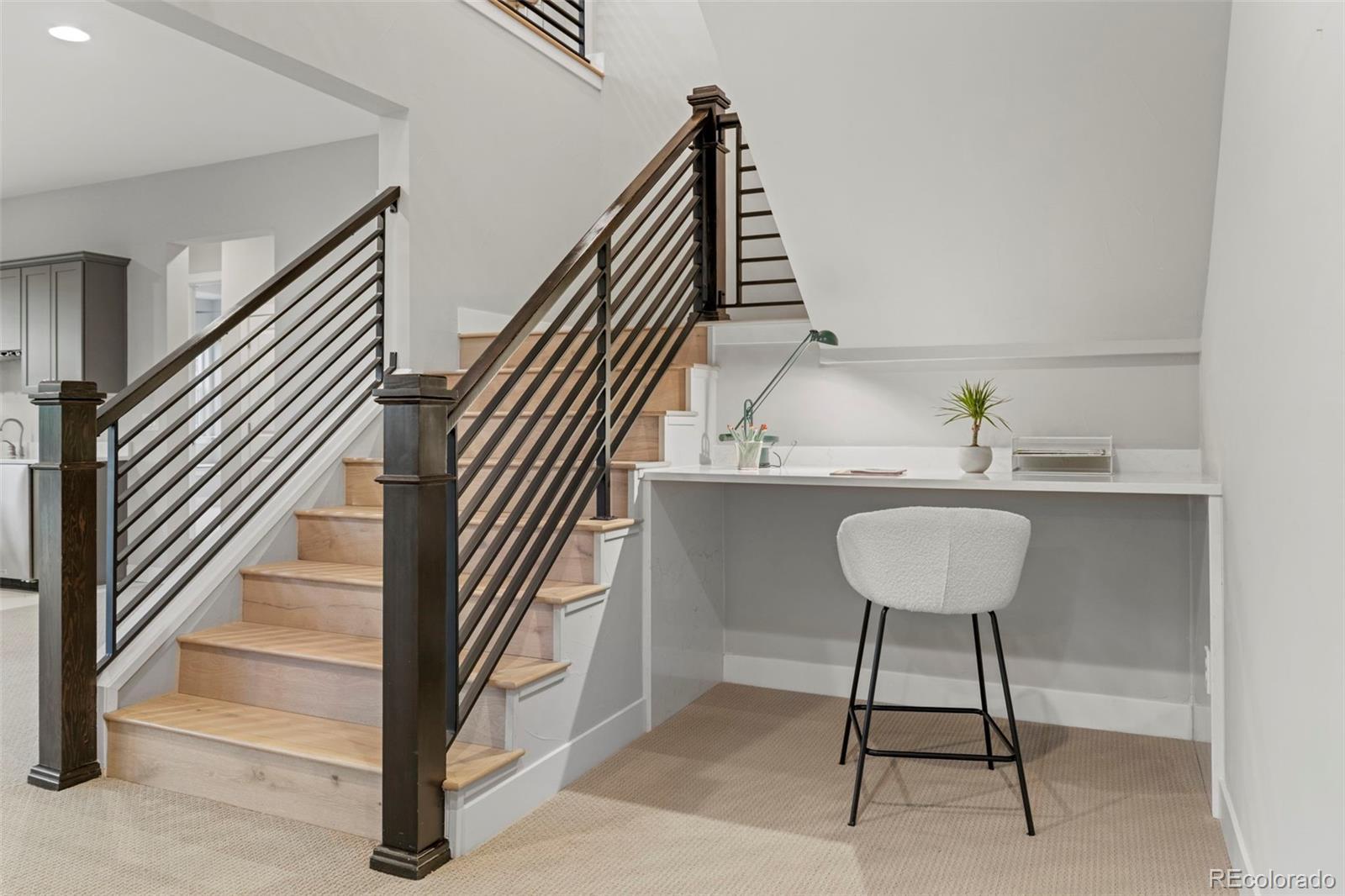 MLS Image #31 for 9645  viewside drive,lone tree, Colorado