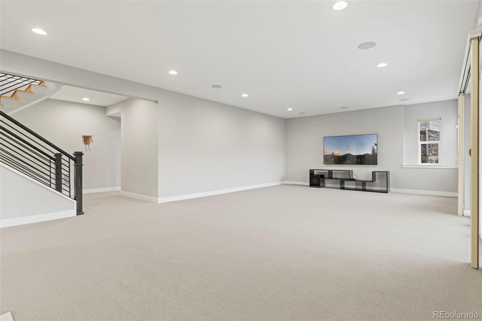 MLS Image #32 for 9645  viewside drive,lone tree, Colorado