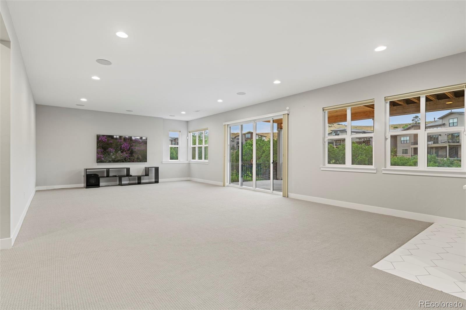 MLS Image #33 for 9645  viewside drive,lone tree, Colorado