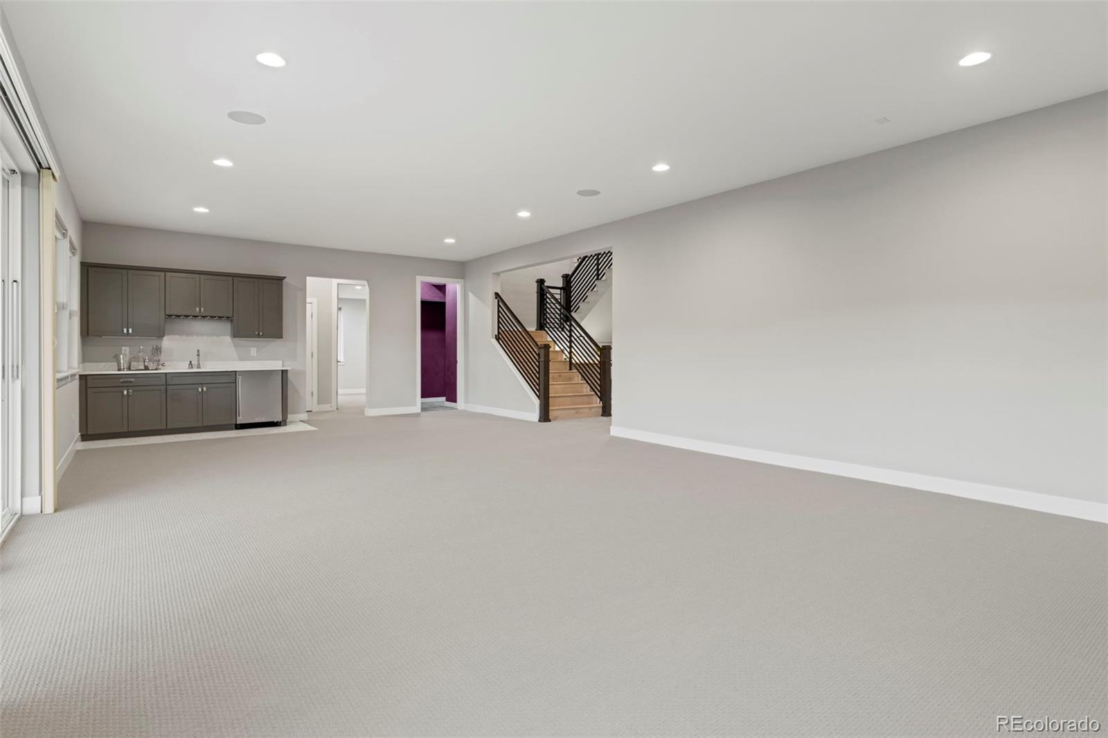 MLS Image #34 for 9645  viewside drive,lone tree, Colorado