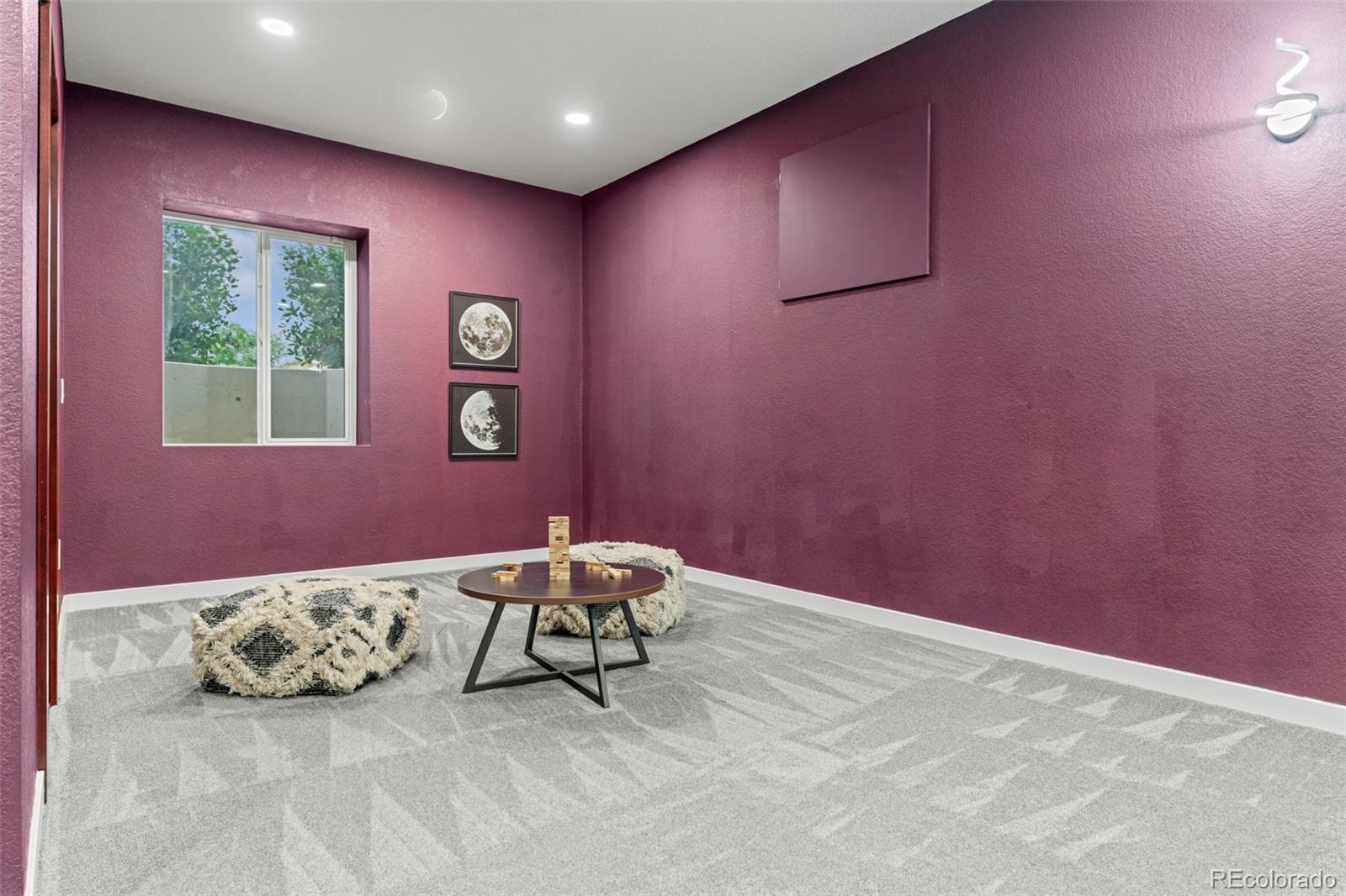 MLS Image #35 for 9645  viewside drive,lone tree, Colorado