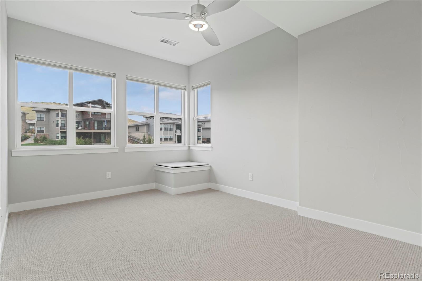 MLS Image #37 for 9645  viewside drive,lone tree, Colorado