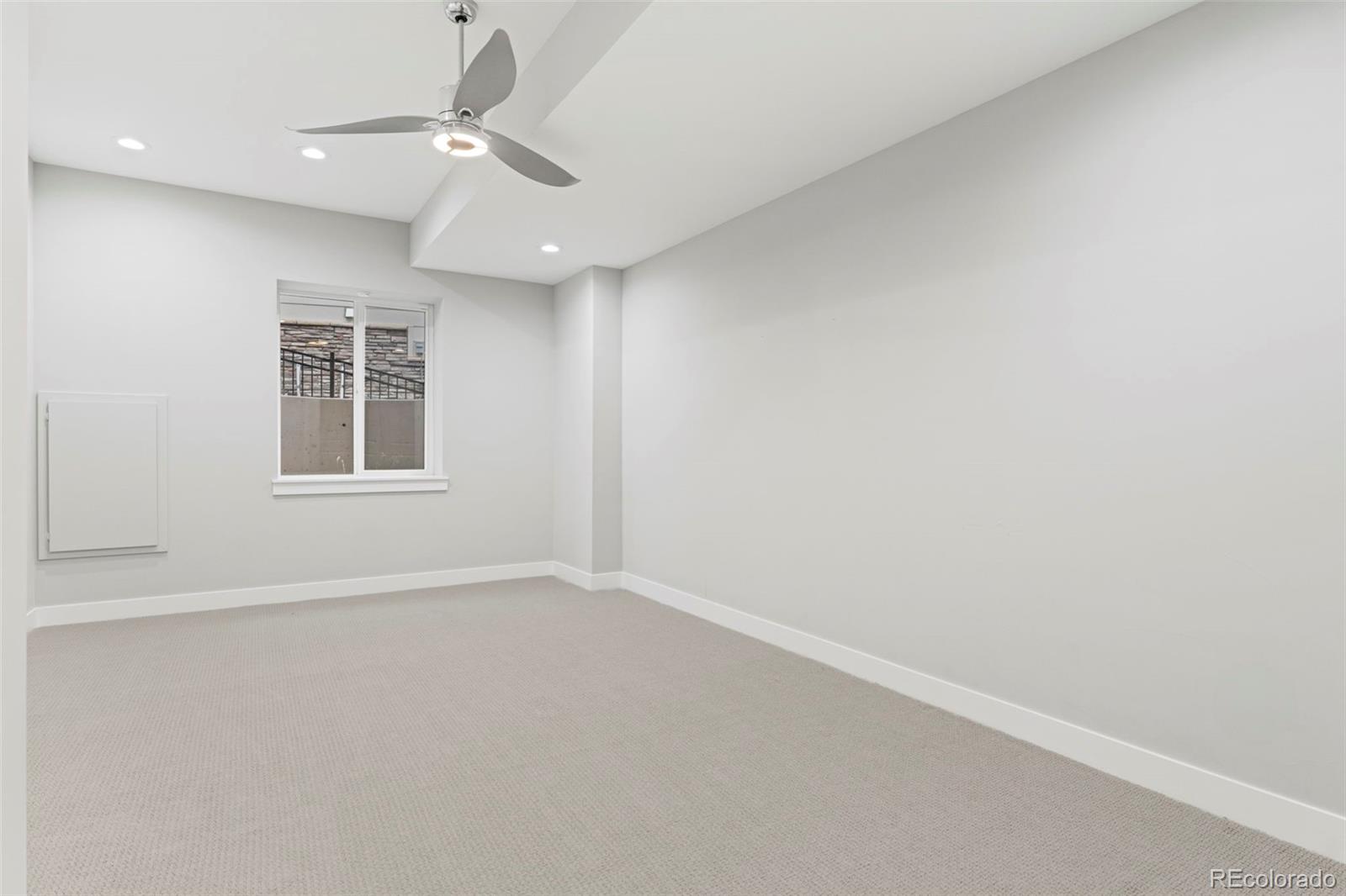 MLS Image #38 for 9645  viewside drive,lone tree, Colorado