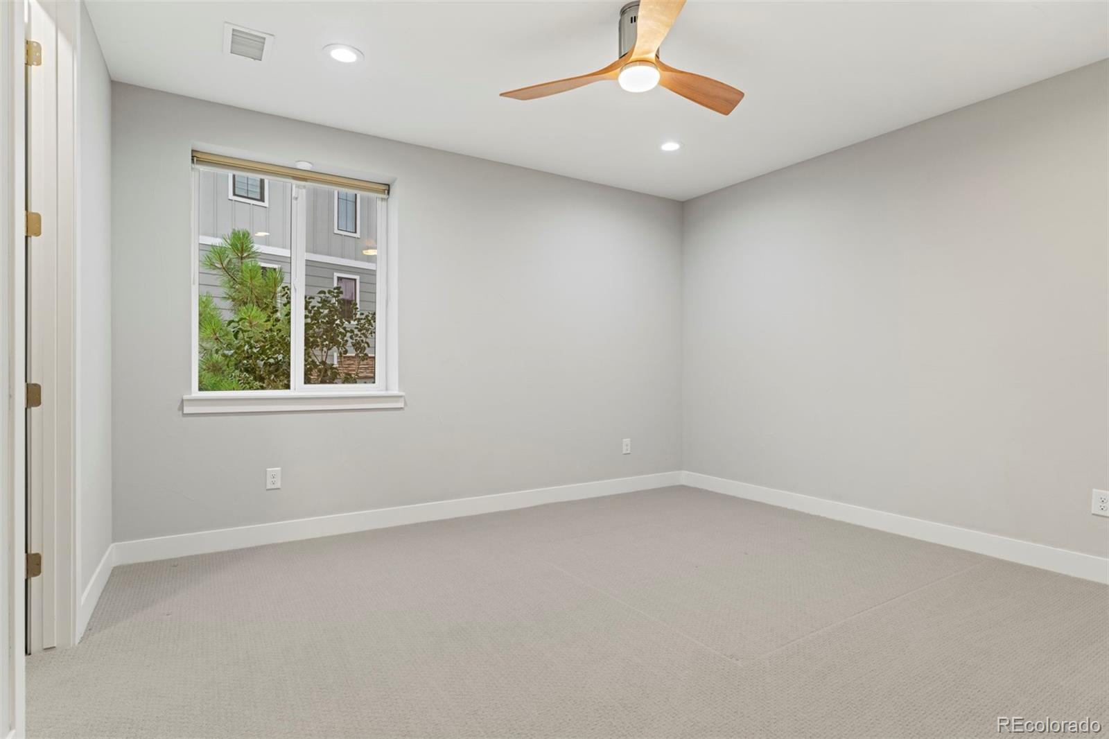 MLS Image #39 for 9645  viewside drive,lone tree, Colorado