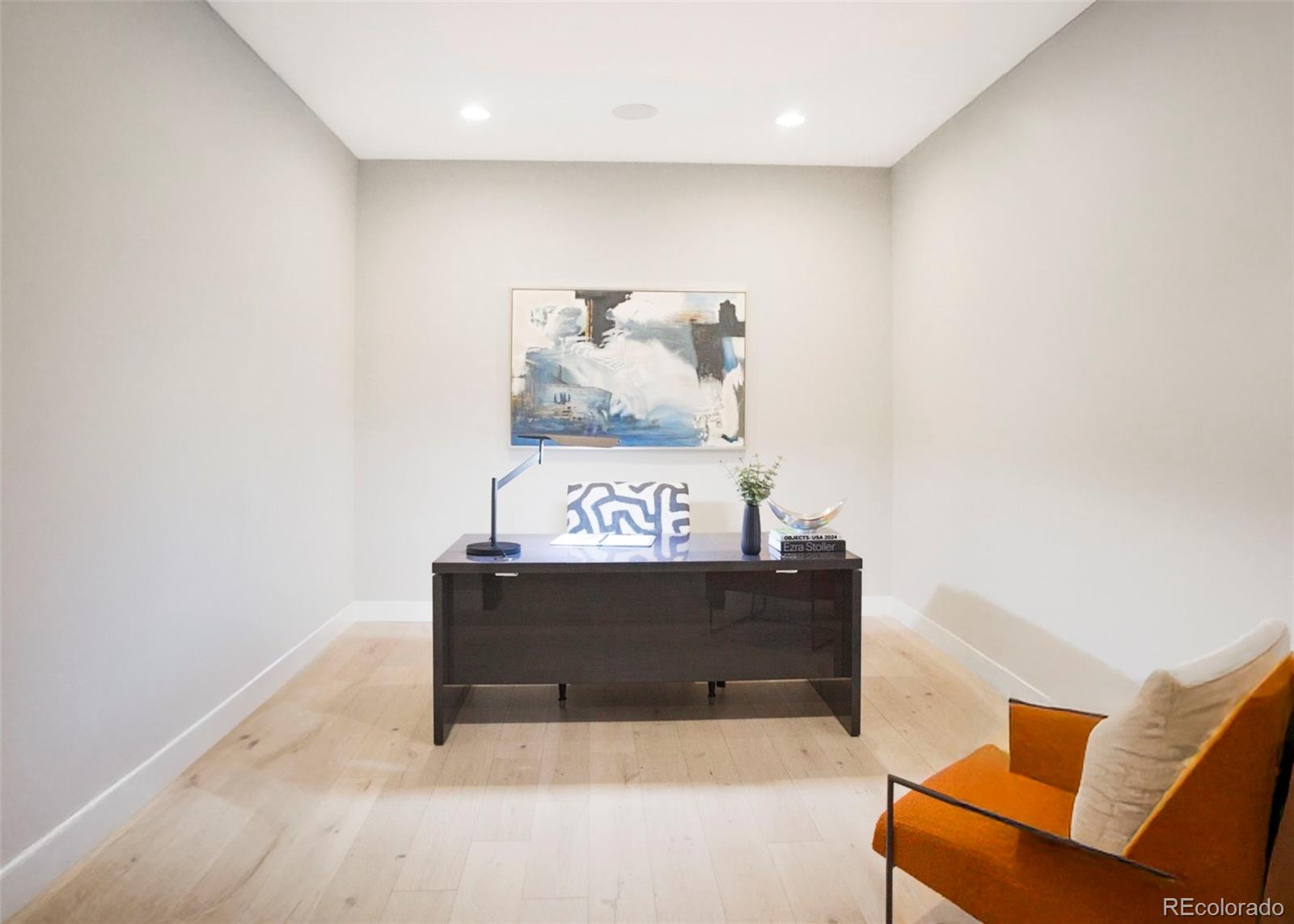 MLS Image #4 for 9645  viewside drive,lone tree, Colorado