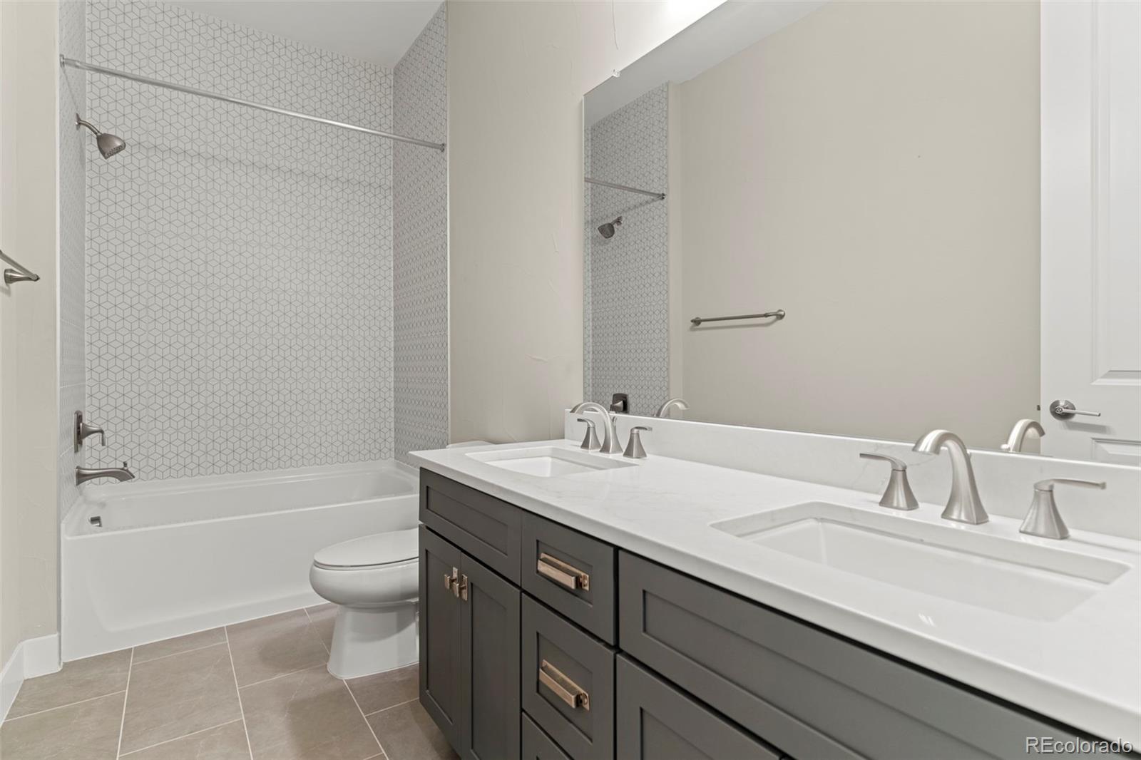 MLS Image #40 for 9645  viewside drive,lone tree, Colorado