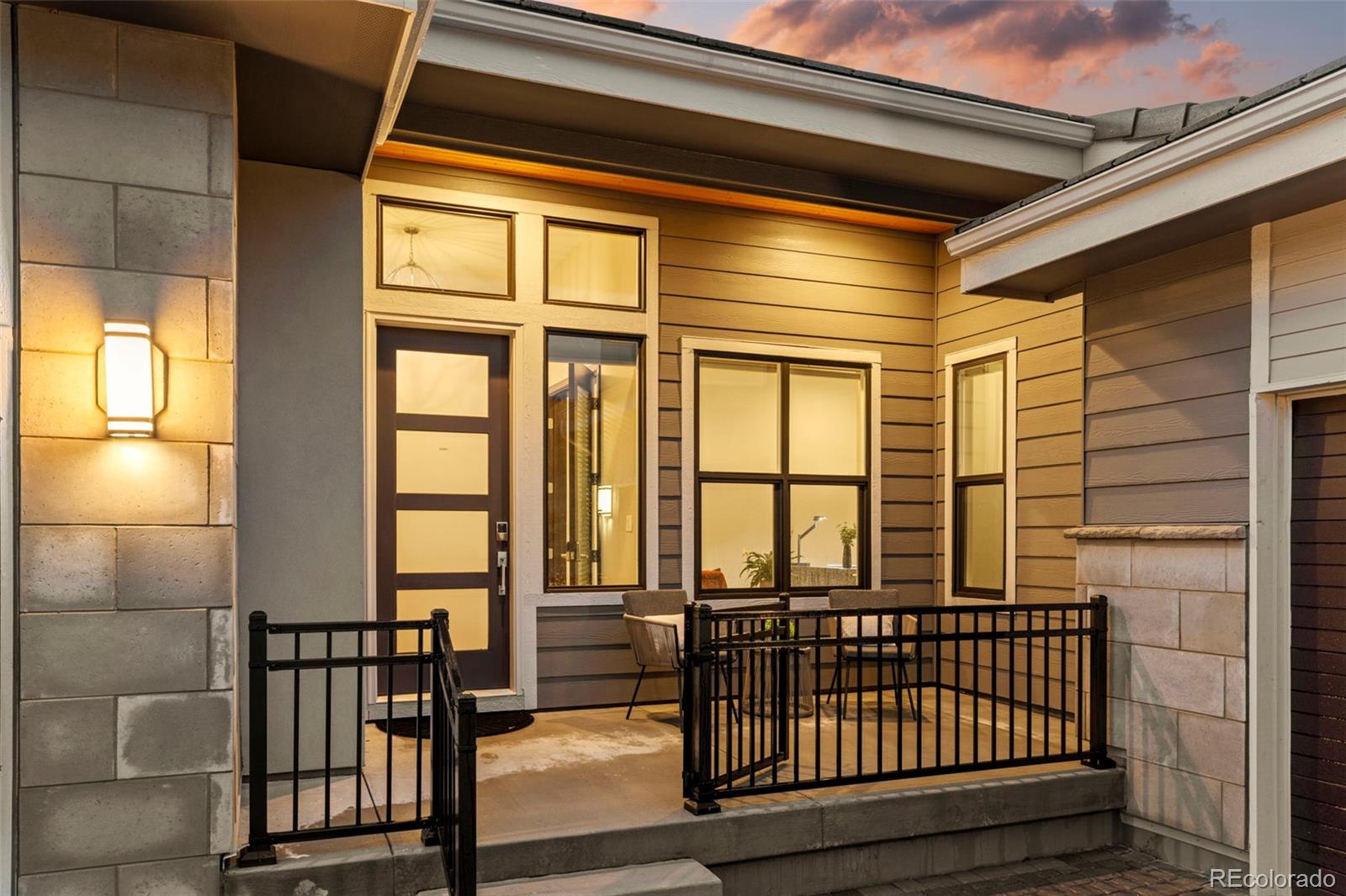 MLS Image #42 for 9645  viewside drive,lone tree, Colorado
