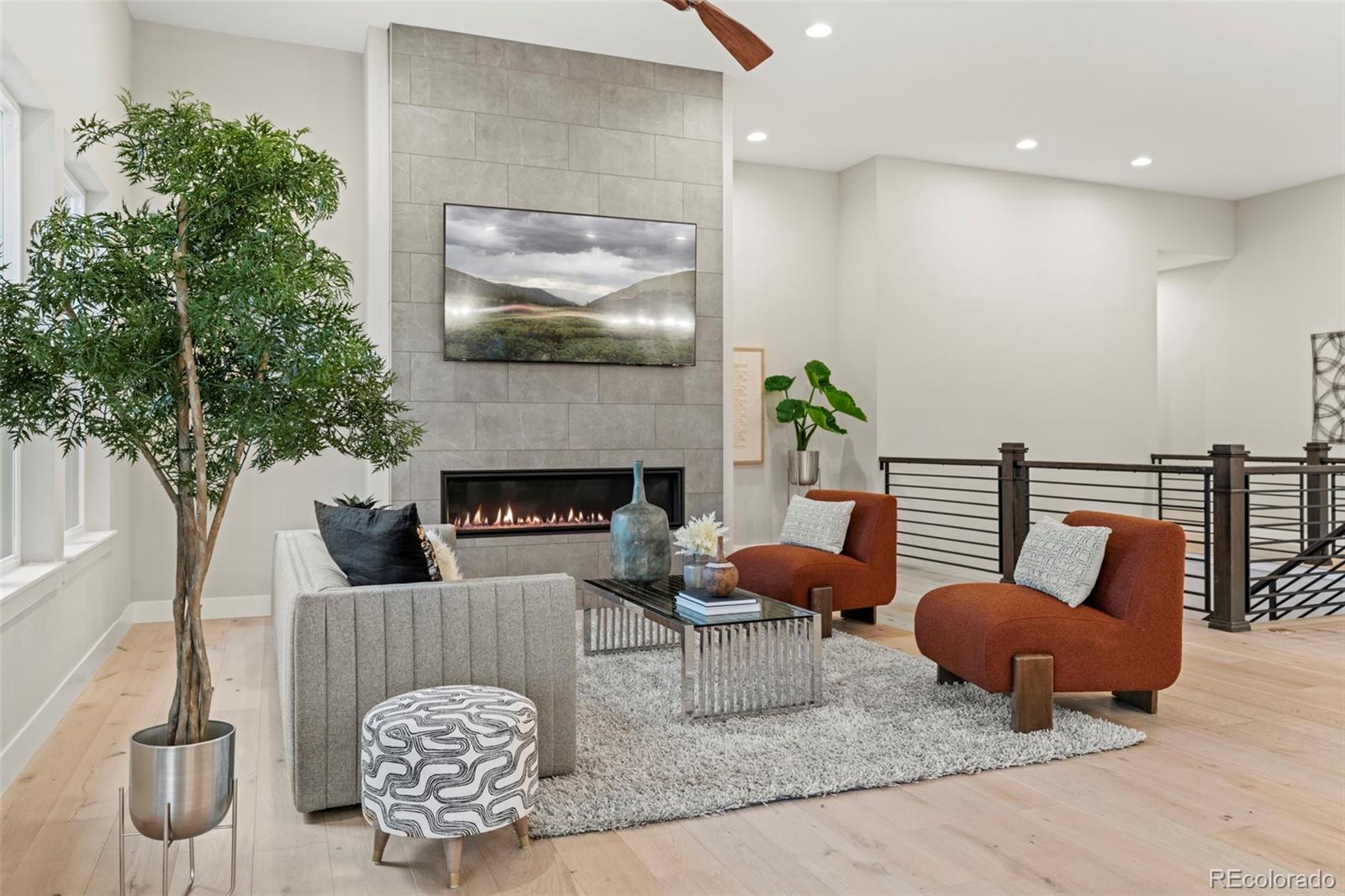 MLS Image #6 for 9645  viewside drive,lone tree, Colorado