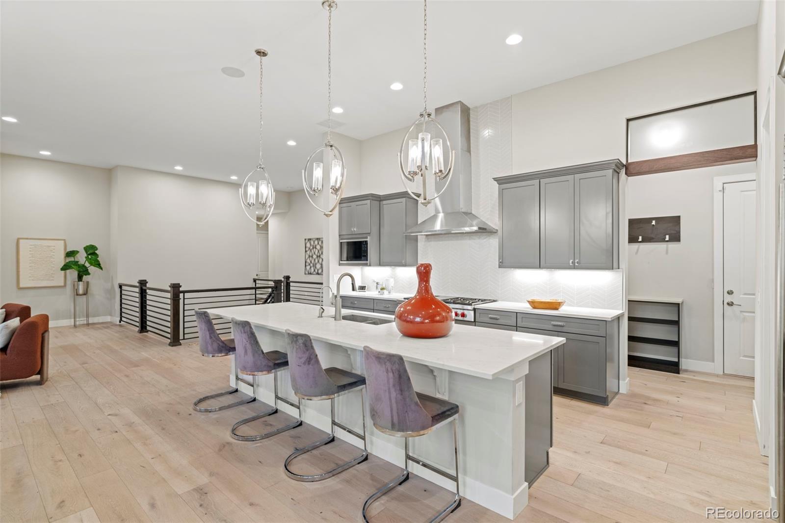 MLS Image #9 for 9645  viewside drive,lone tree, Colorado