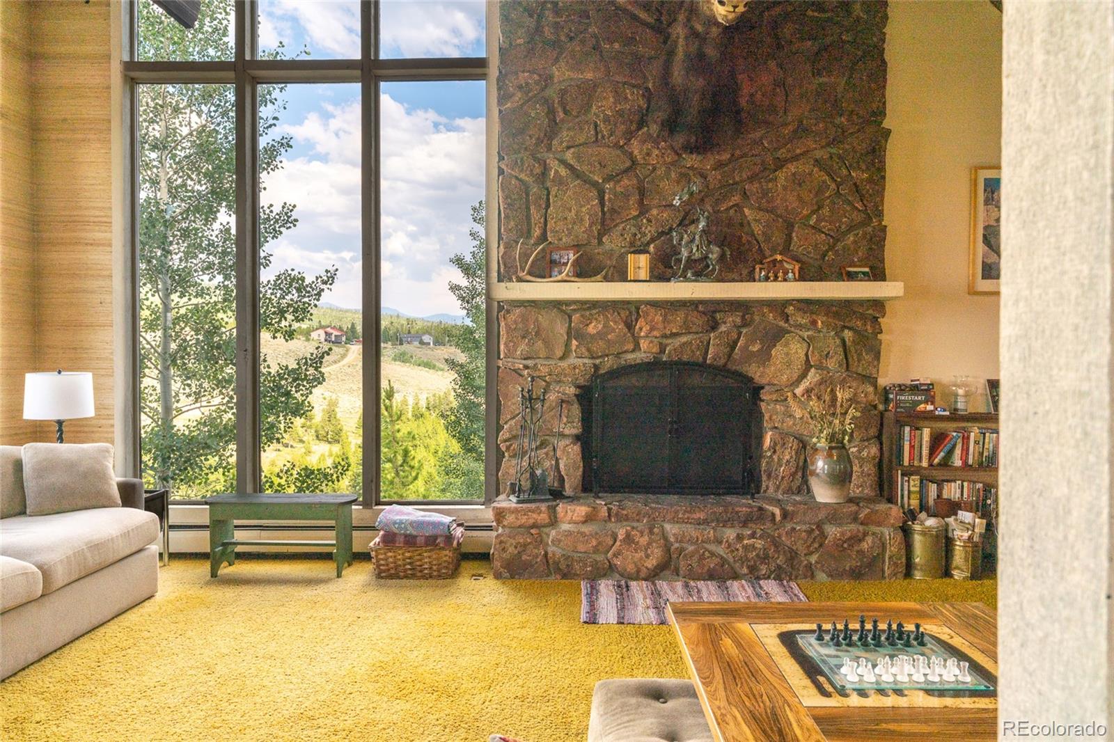 MLS Image #10 for 45  county road 8751 ,granby, Colorado