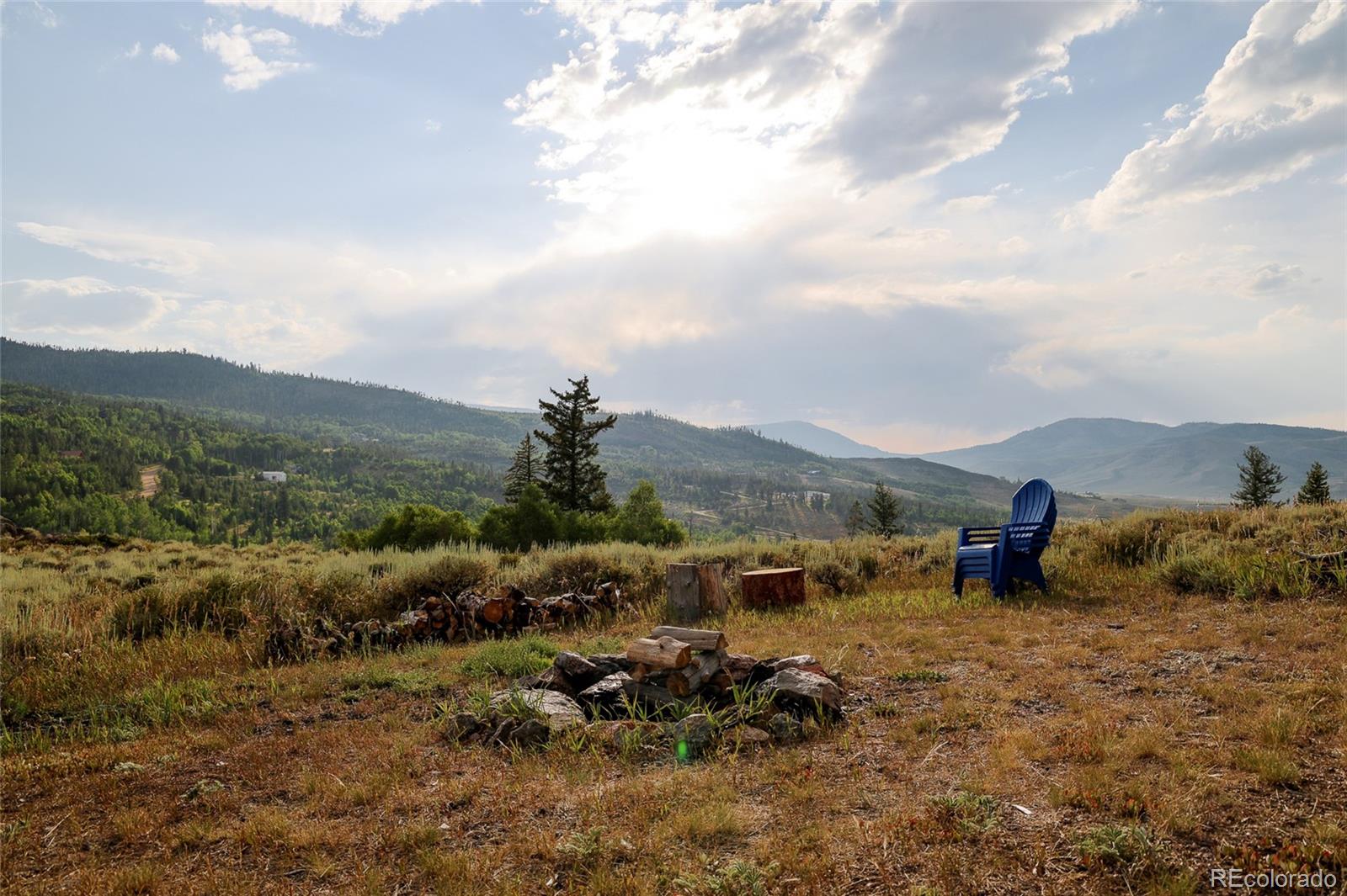 MLS Image #11 for 45  county road 8751 ,granby, Colorado