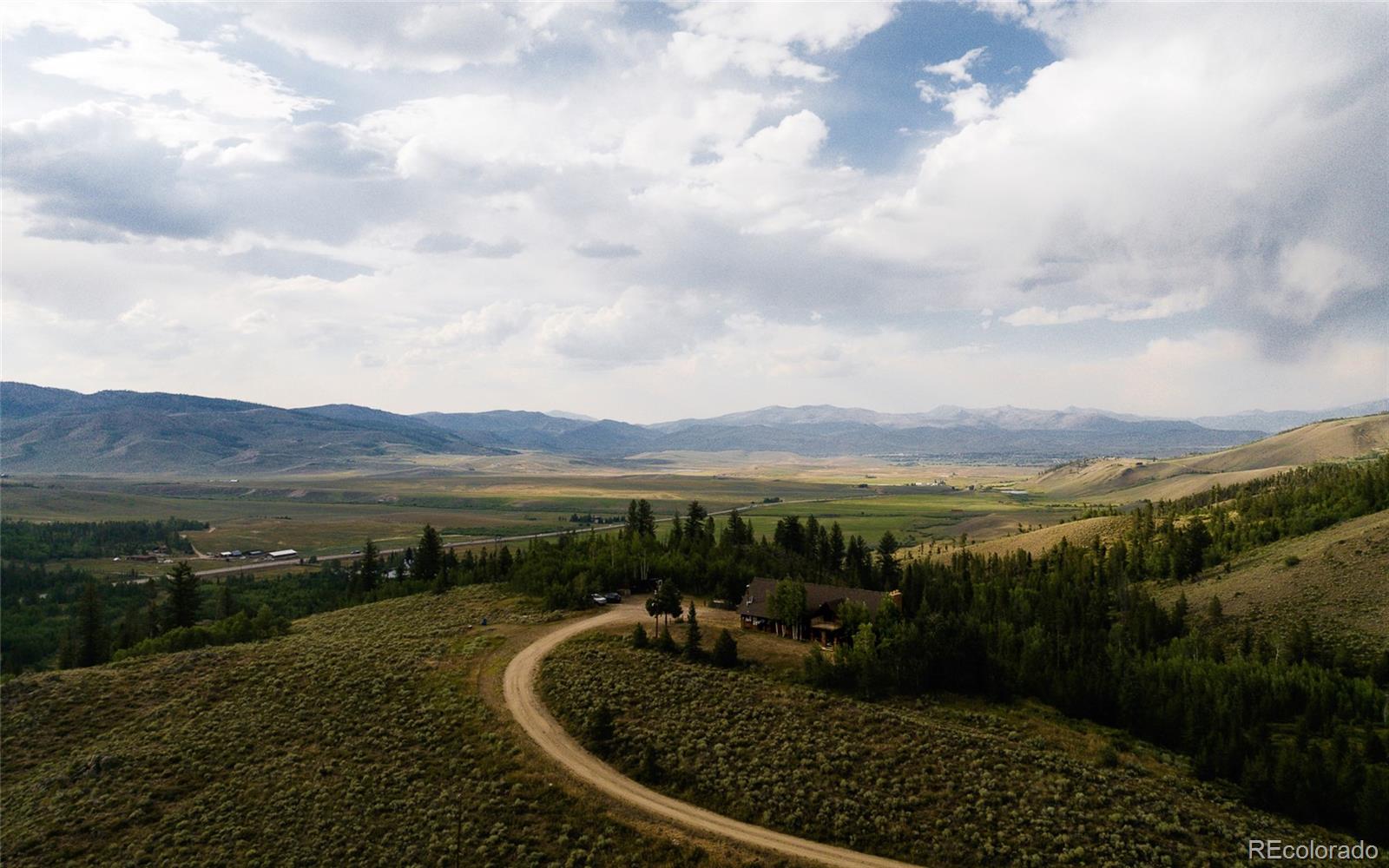 MLS Image #13 for 45  county road 8751 ,granby, Colorado