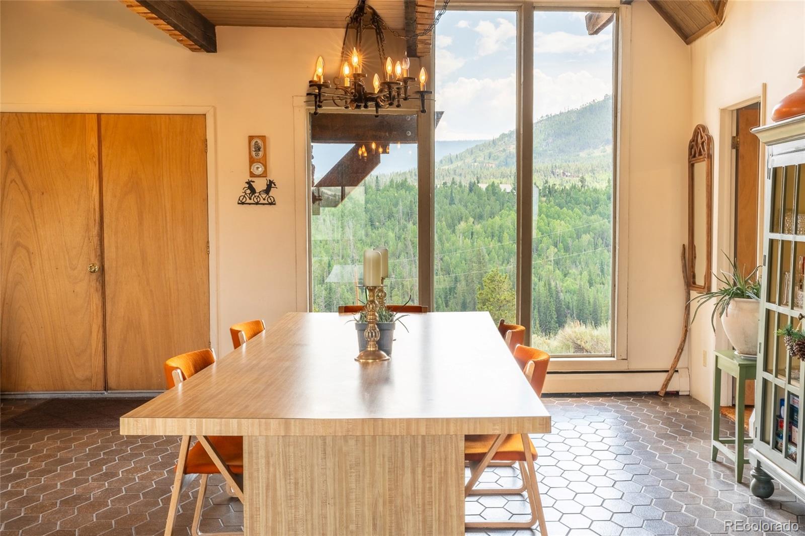MLS Image #19 for 45  county road 8751 ,granby, Colorado