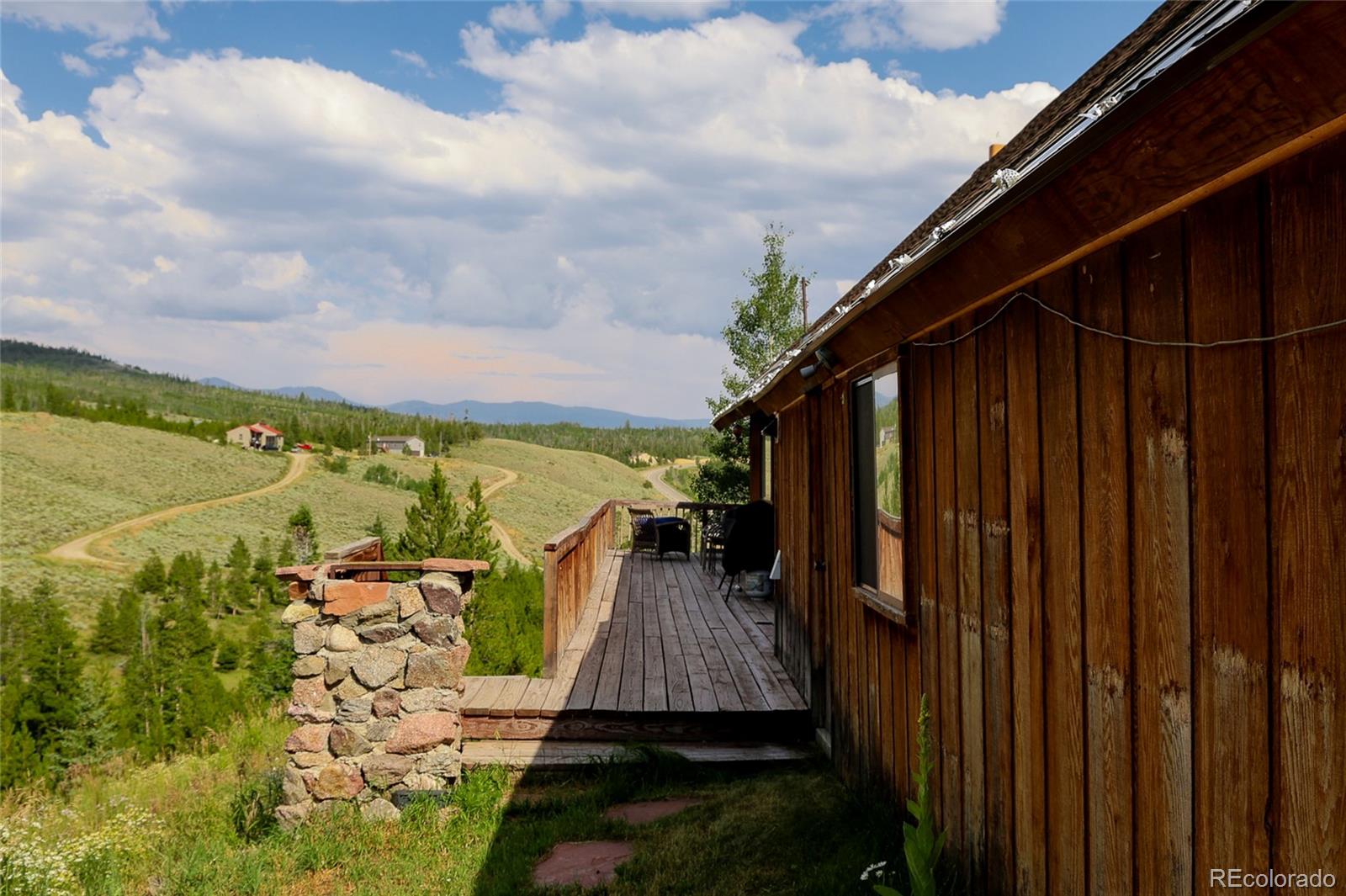 MLS Image #20 for 45  county road 8751 ,granby, Colorado