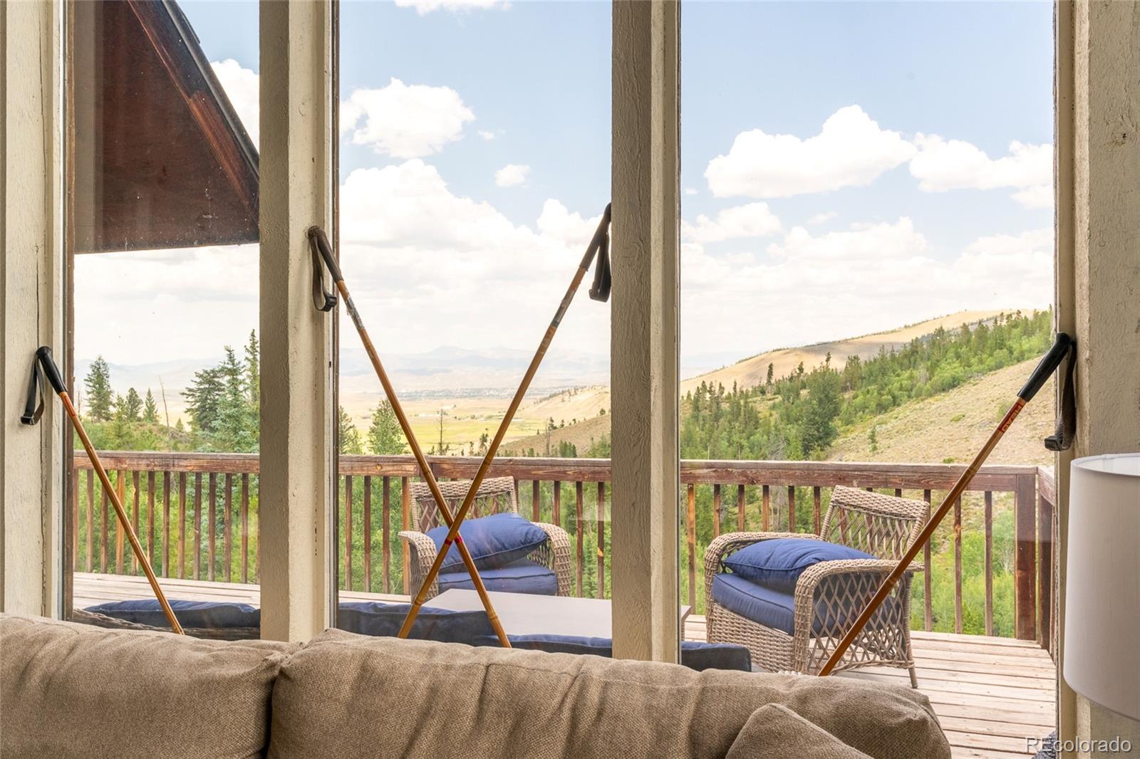 MLS Image #21 for 45  county road 8751 ,granby, Colorado