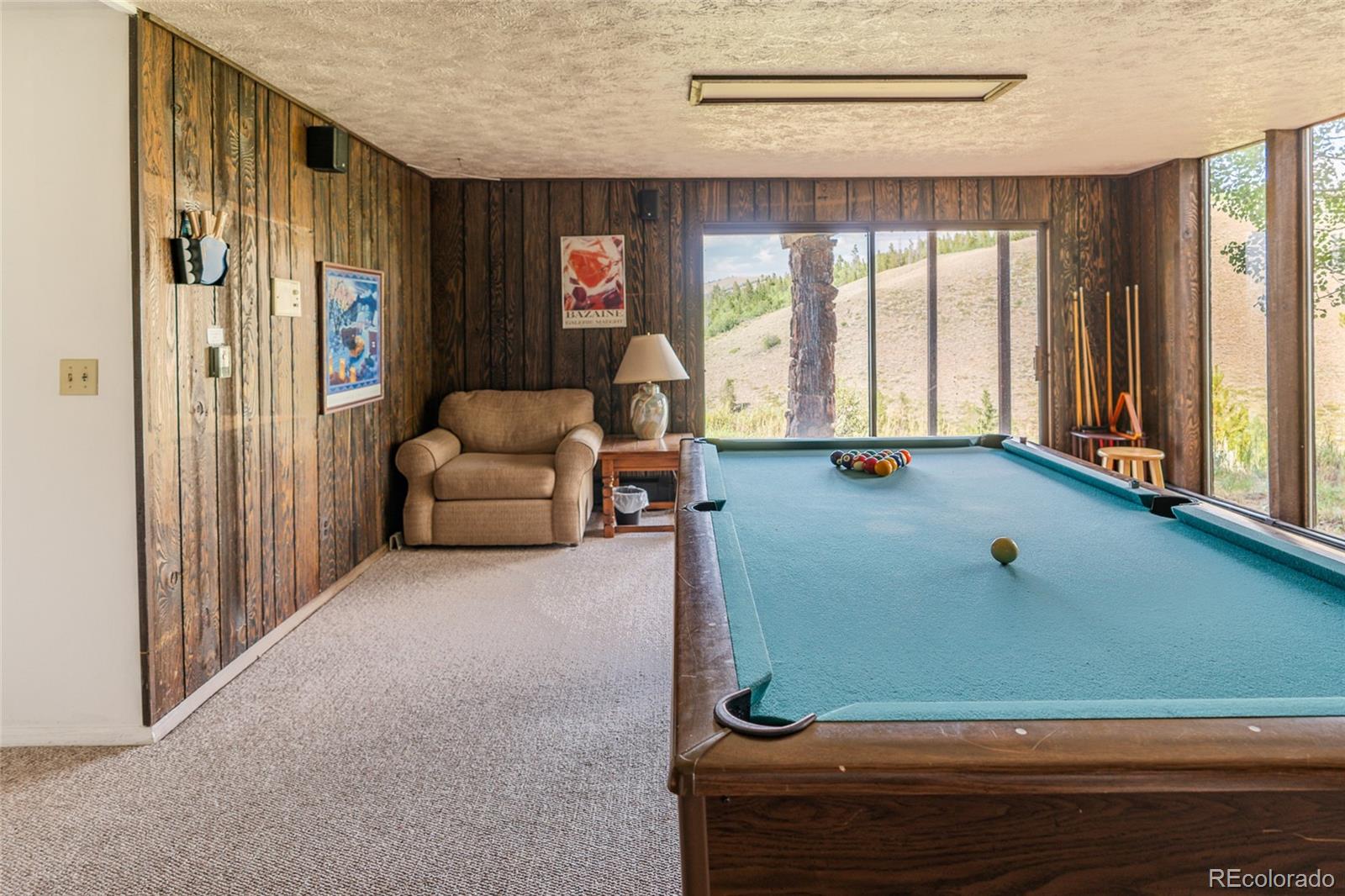 MLS Image #22 for 45  county road 8751 ,granby, Colorado