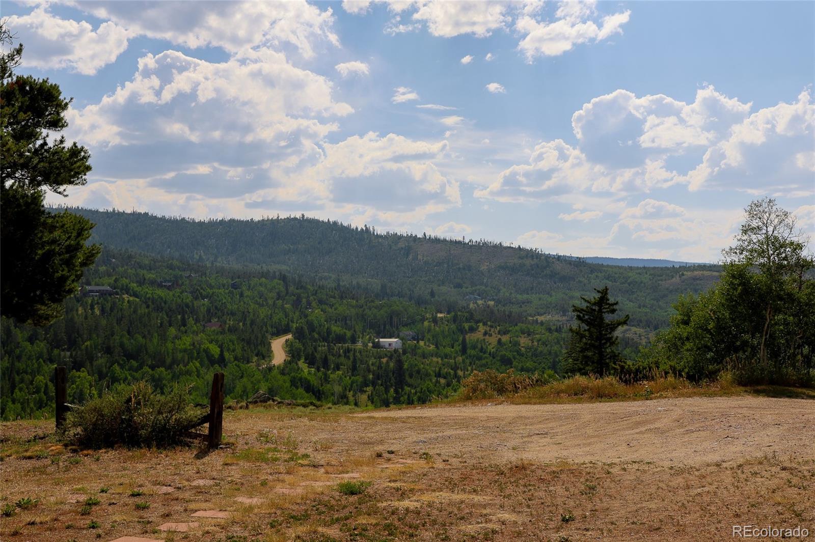 MLS Image #23 for 45  county road 8751 ,granby, Colorado