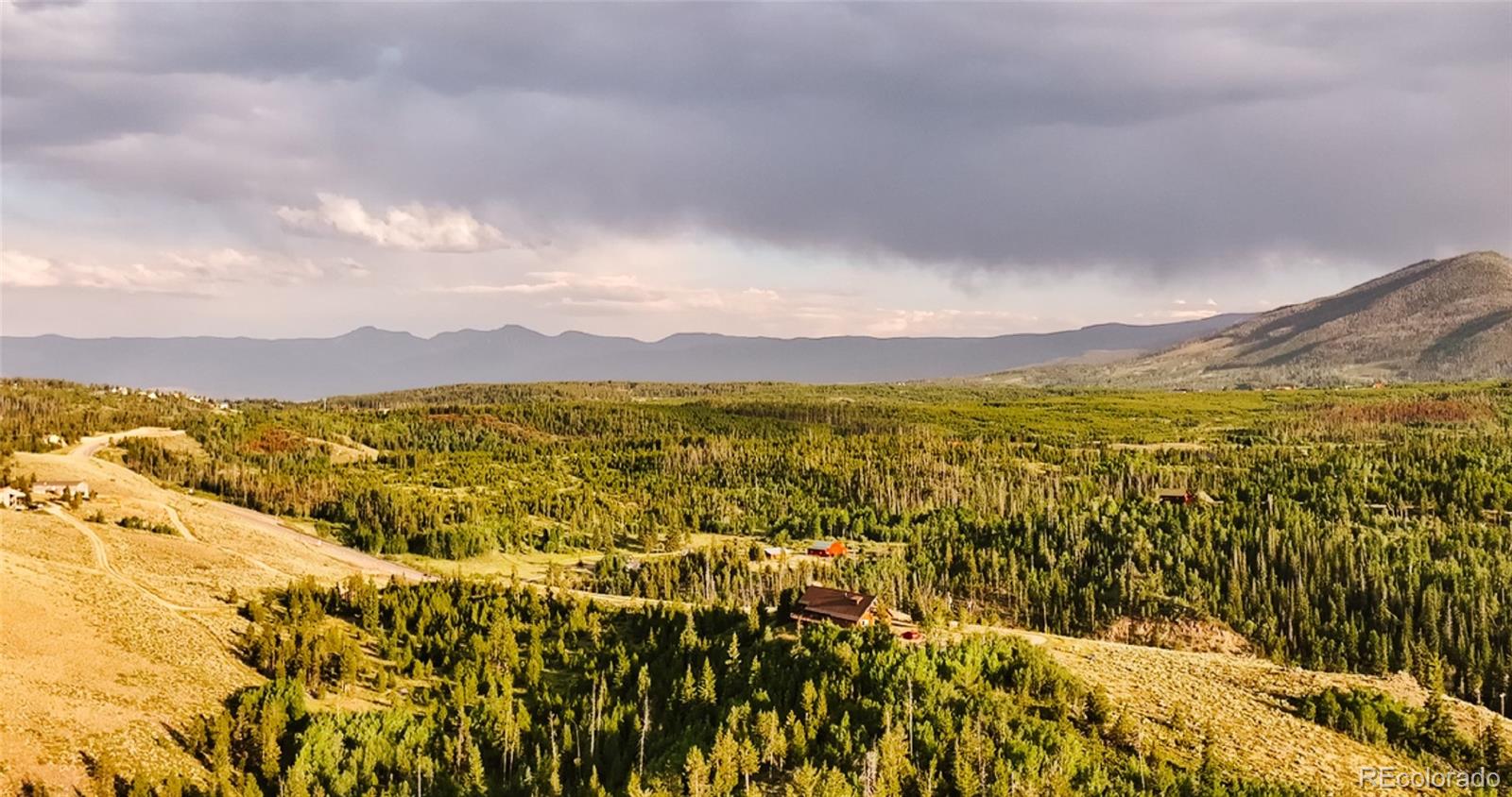 MLS Image #24 for 45  county road 8751 ,granby, Colorado