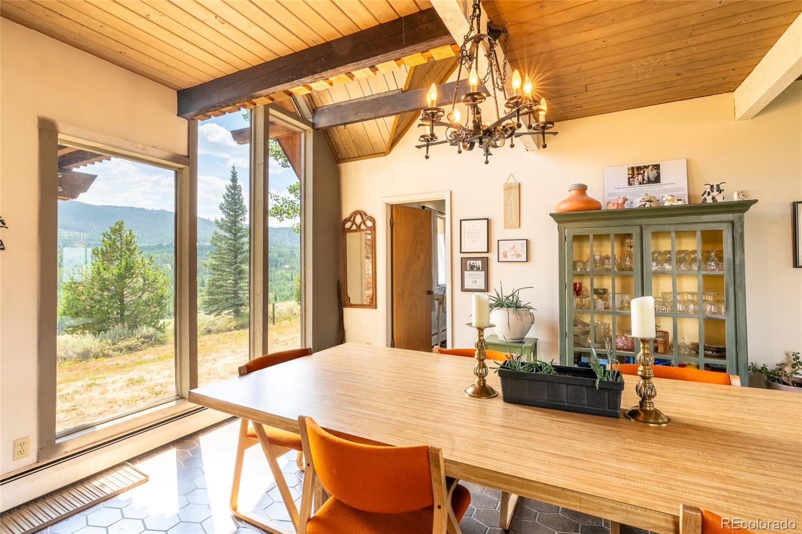 MLS Image #25 for 45  county road 8751 ,granby, Colorado