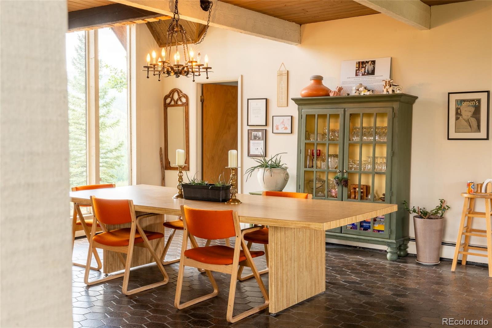 MLS Image #27 for 45  county road 8751 ,granby, Colorado