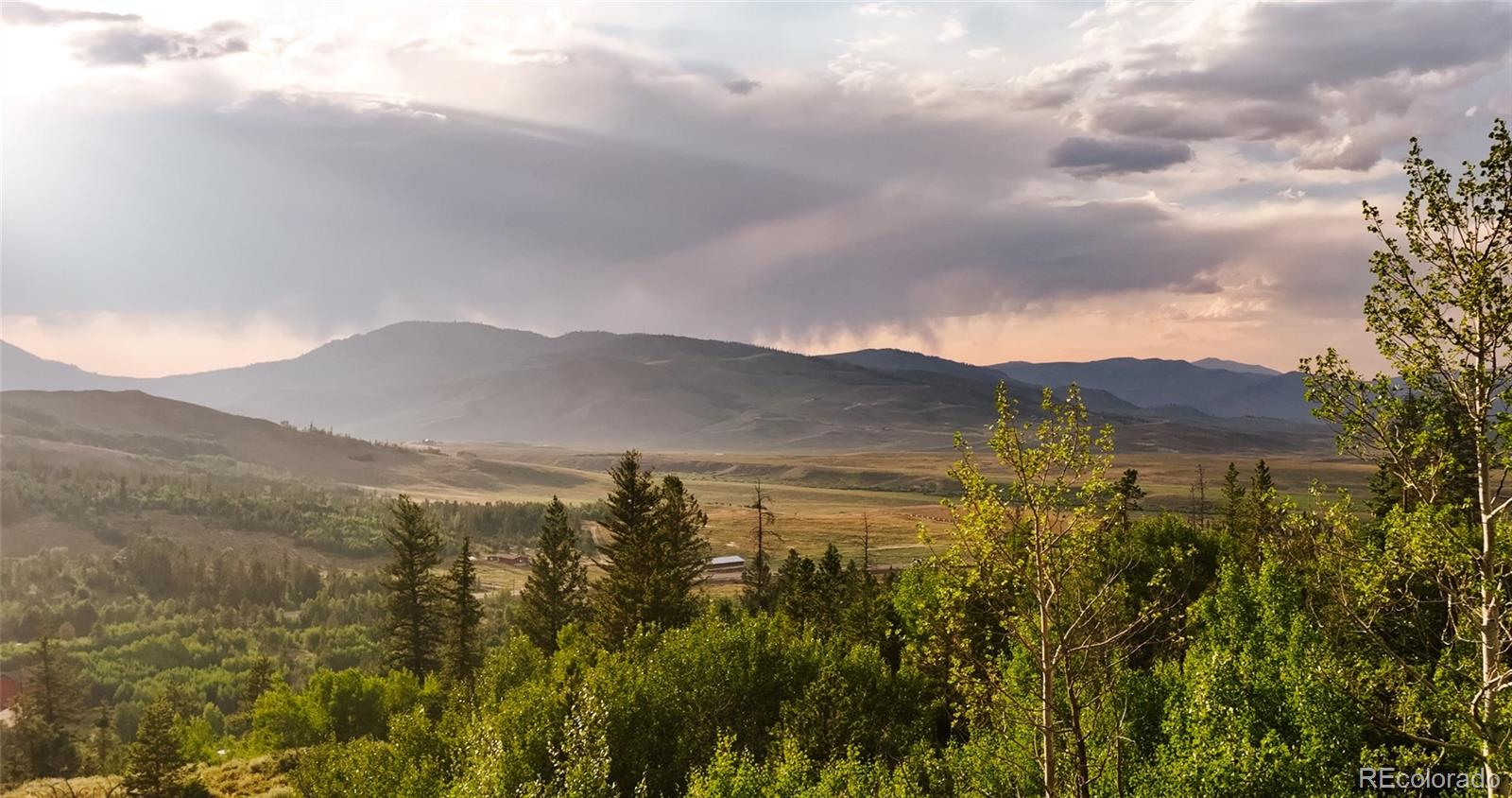 MLS Image #28 for 45  county road 8751 ,granby, Colorado