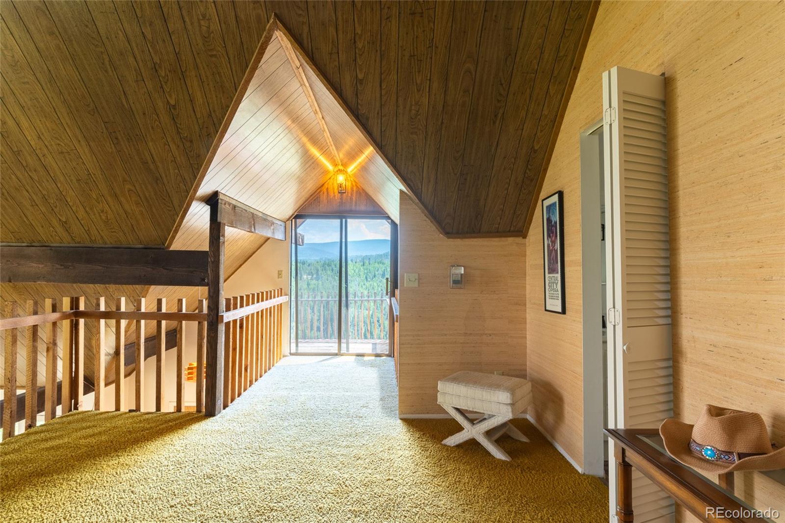 MLS Image #30 for 45  county road 8751 ,granby, Colorado