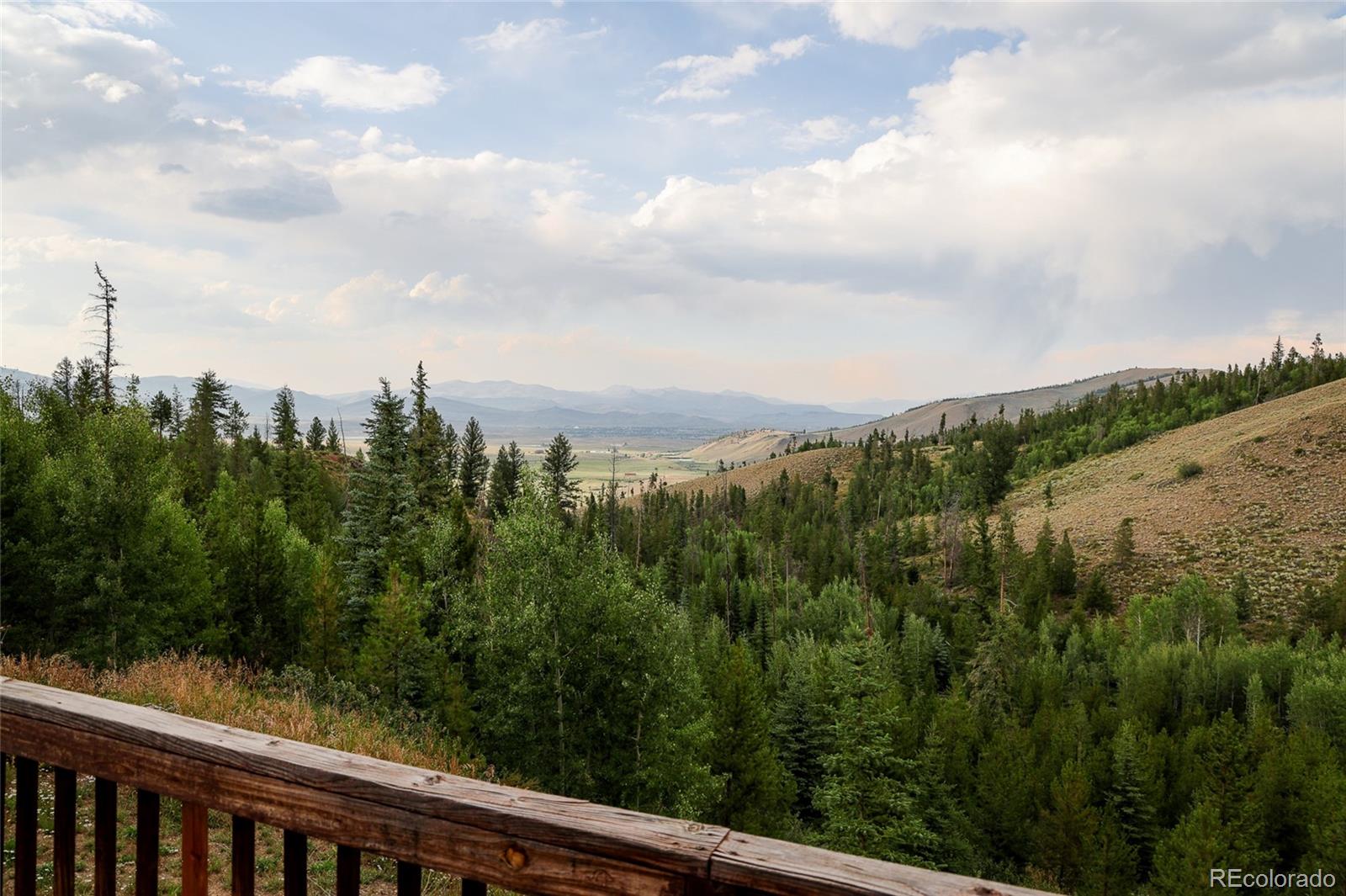 MLS Image #34 for 45  county road 8751 ,granby, Colorado