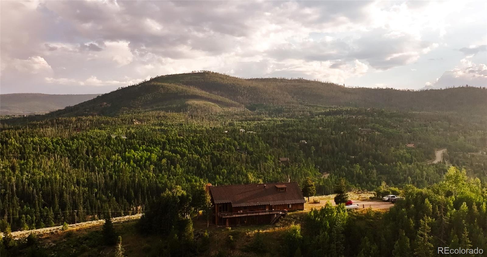 MLS Image #35 for 45  county road 8751 ,granby, Colorado