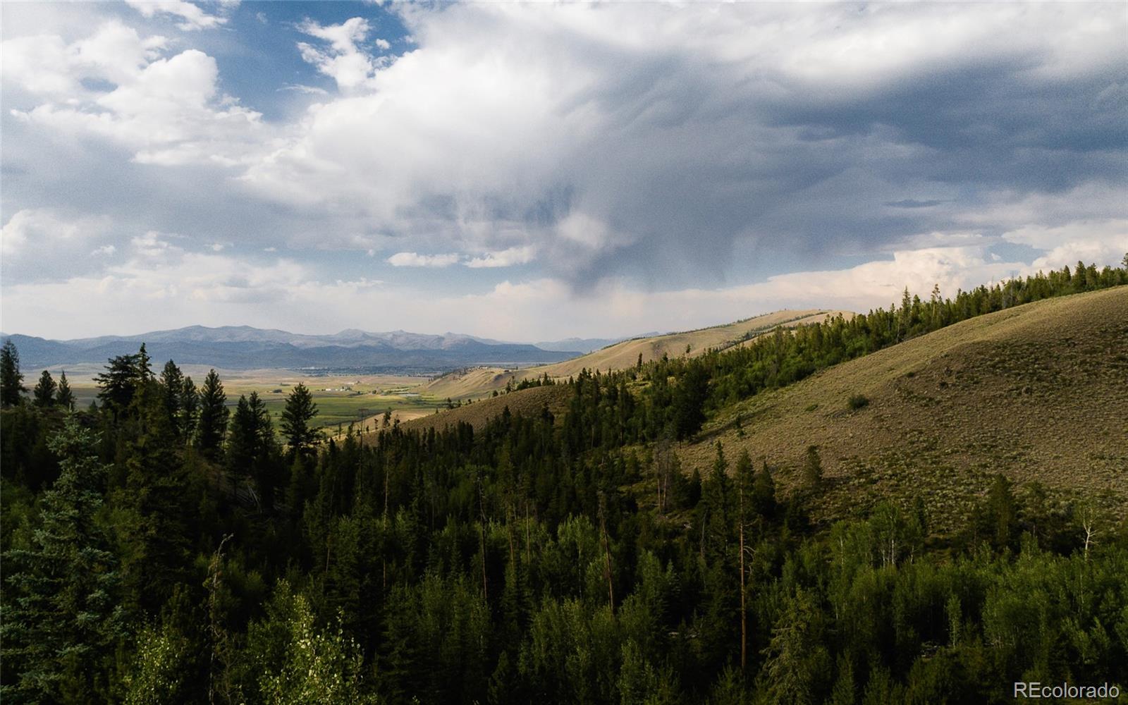 MLS Image #36 for 45  county road 8751 ,granby, Colorado