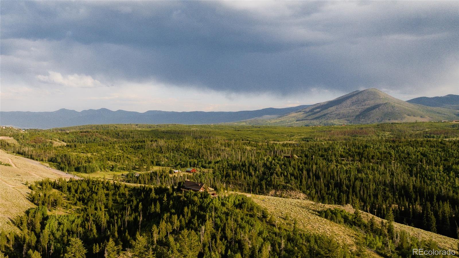 MLS Image #38 for 45  county road 8751 ,granby, Colorado