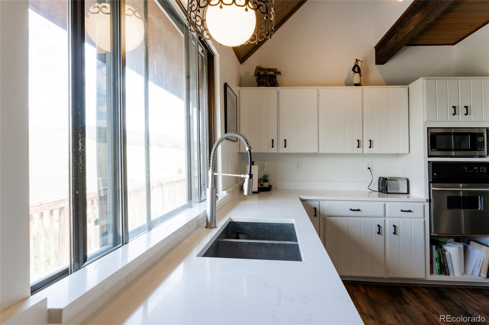 MLS Image #4 for 45  county road 8751 ,granby, Colorado