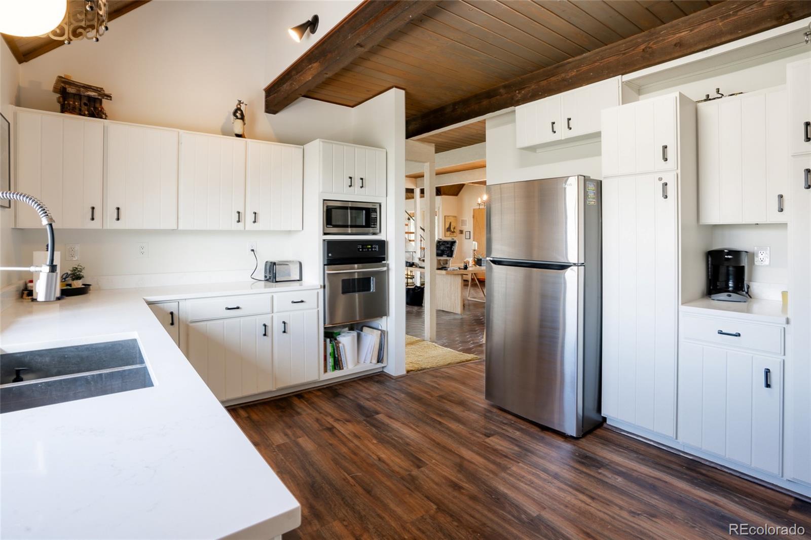 MLS Image #7 for 45  county road 8751 ,granby, Colorado
