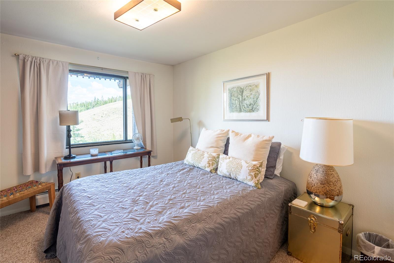 MLS Image #9 for 45  county road 8751 ,granby, Colorado