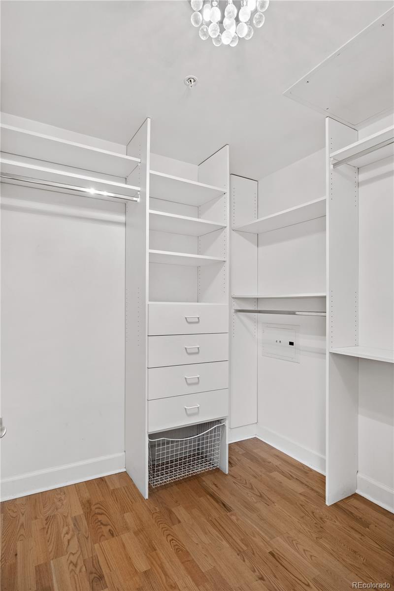 MLS Image #11 for 1630 n clarkson street,denver, Colorado