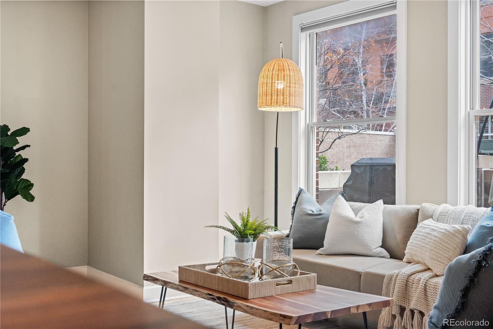 MLS Image #27 for 1630 n clarkson street,denver, Colorado