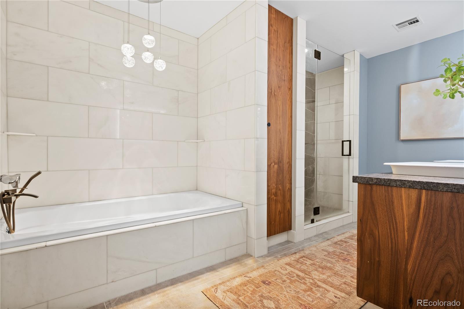 MLS Image #8 for 1630 n clarkson street,denver, Colorado
