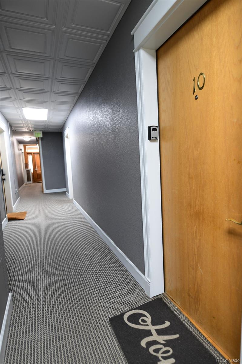 MLS Image #12 for 1650 n pearl street,denver, Colorado