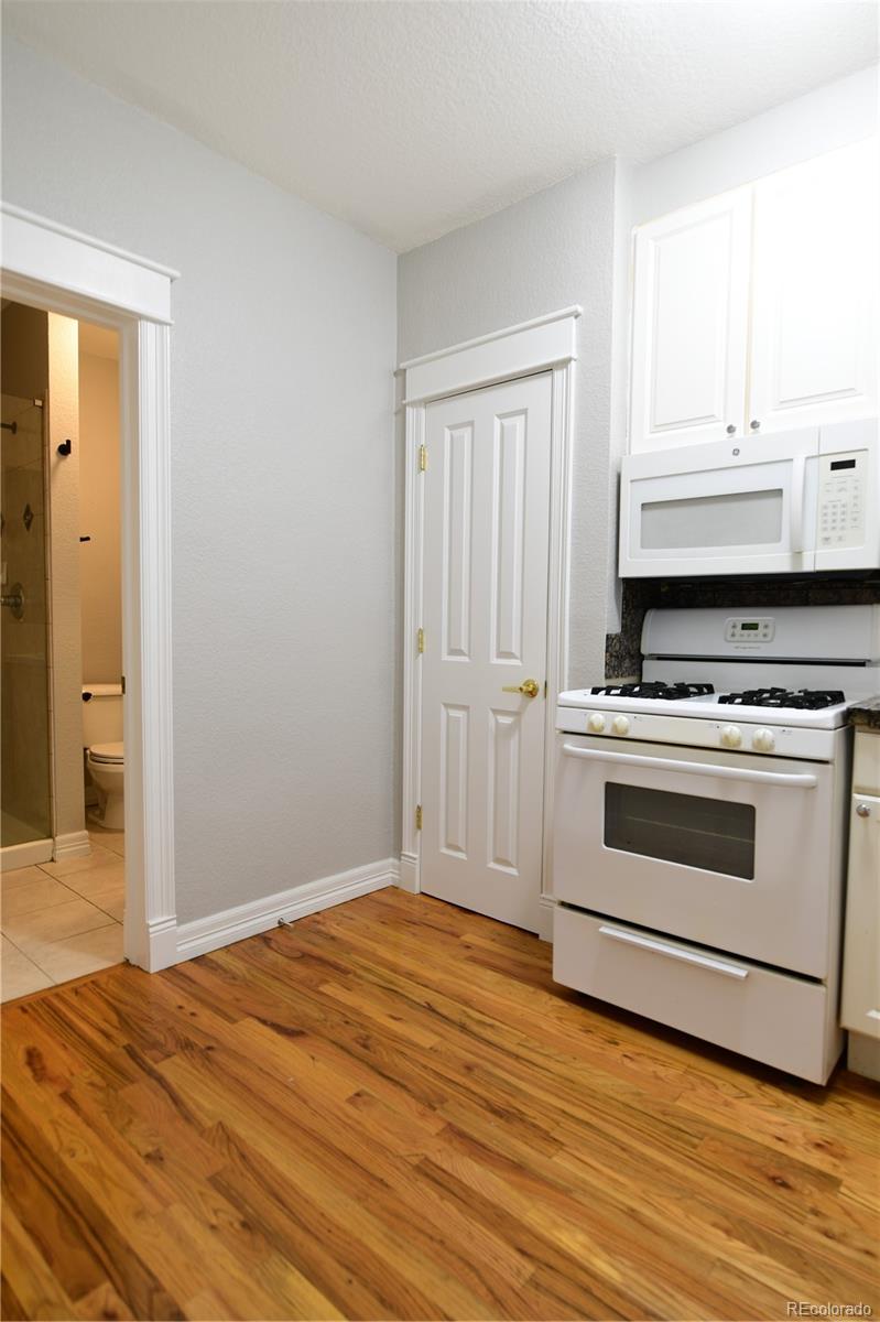 MLS Image #8 for 1650 n pearl street,denver, Colorado