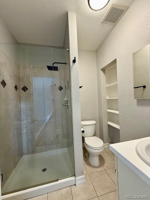 MLS Image #9 for 1650 n pearl street,denver, Colorado